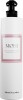 Mohi - Curl Conditioner 300 Ml