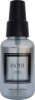 Mohi - Hair Parfume Ocean 50 Ml - Hårspray