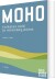 Moho - Bog