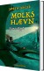 Molks Hævn - Bog