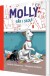 Molly 5 - Molly Går I Skole
