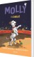 Molly 4 - Molly I Cirkus
