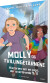 Molly Og Tvillingetårnene