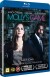 Molly S Game - Blu-Ray