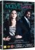 Molly S Game - DVD
