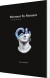 Moment By Moment - English Book