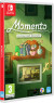 Momento - Nintendo Switch