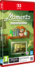 Momento - Nintendo Switch 2
