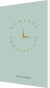 Moments To Hold Close - English Book