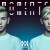 Marcus Og Martinus - Moments - CD