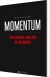 Momentum - Bog