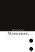 Momentum - Bog
