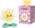 Momiji - Magical Meadow Plys 10 Cm Assorterede