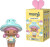 Momiji - Magical Med Vinyldukke 7 5 Cm - Assorterede