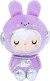Momiji - Ootw Astro Bunny Plys 25 Cm
