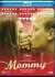 Mommy - Blu-Ray