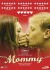 Mommy - 2014 - DVD