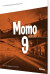 Momo 9 Arbeitsheft - Bog