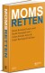 Momsretten - Bog