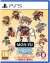 Mon - Yu - PS5