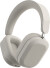 Mondo By Defunc - On-Ear Bluetooth Høretelefoner - Greige