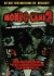 Mondo Cane 2 - DVD