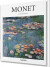 Monet - Taschen Basic Art Series - English Book