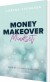 Money Makeover Mindset - Bog