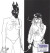 Death Grips - Money Store - CD