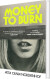 Money To Burn - English Book