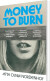 Money To Burn - English Book