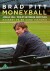 Moneyball - DVD