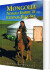 Mongolia - English Book