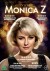 Monica Z - DVD