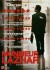 Monisieur Lazhar - DVD
