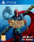 Monkey King Hero Is Back - PS4