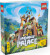 Lego - Monkey Palace Brætspil