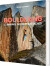 Monocle Travel Guide To Copenhagen - English Book