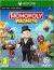 Monopoly Madness - Xbox One