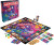 Monopoly - Super Mario Galaxy Movie Dkno