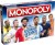 Monopoly - World Football Stars - Hasbro