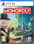 Monopoly - PS5