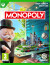 Monopoly - Xbox Series X