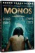 Monos - 2019 - DVD