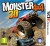 Monster 4X4 - Nintendo 3Ds