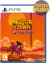 Monster Crown Sin Eater - PS5