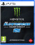 Monster Energy Supercross 25 - PS5
