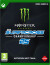 Monster Energy Supercross 25 - Xbox Series X