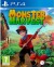 Monster Harvest - PS4
