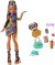 Monster High - Core Dukke - Nefera